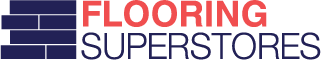Flooring Superstores Regina