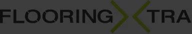 Flooring Xtra Adelaide logo