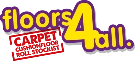 Floors 4 All Ltd