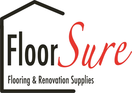 FloorSure