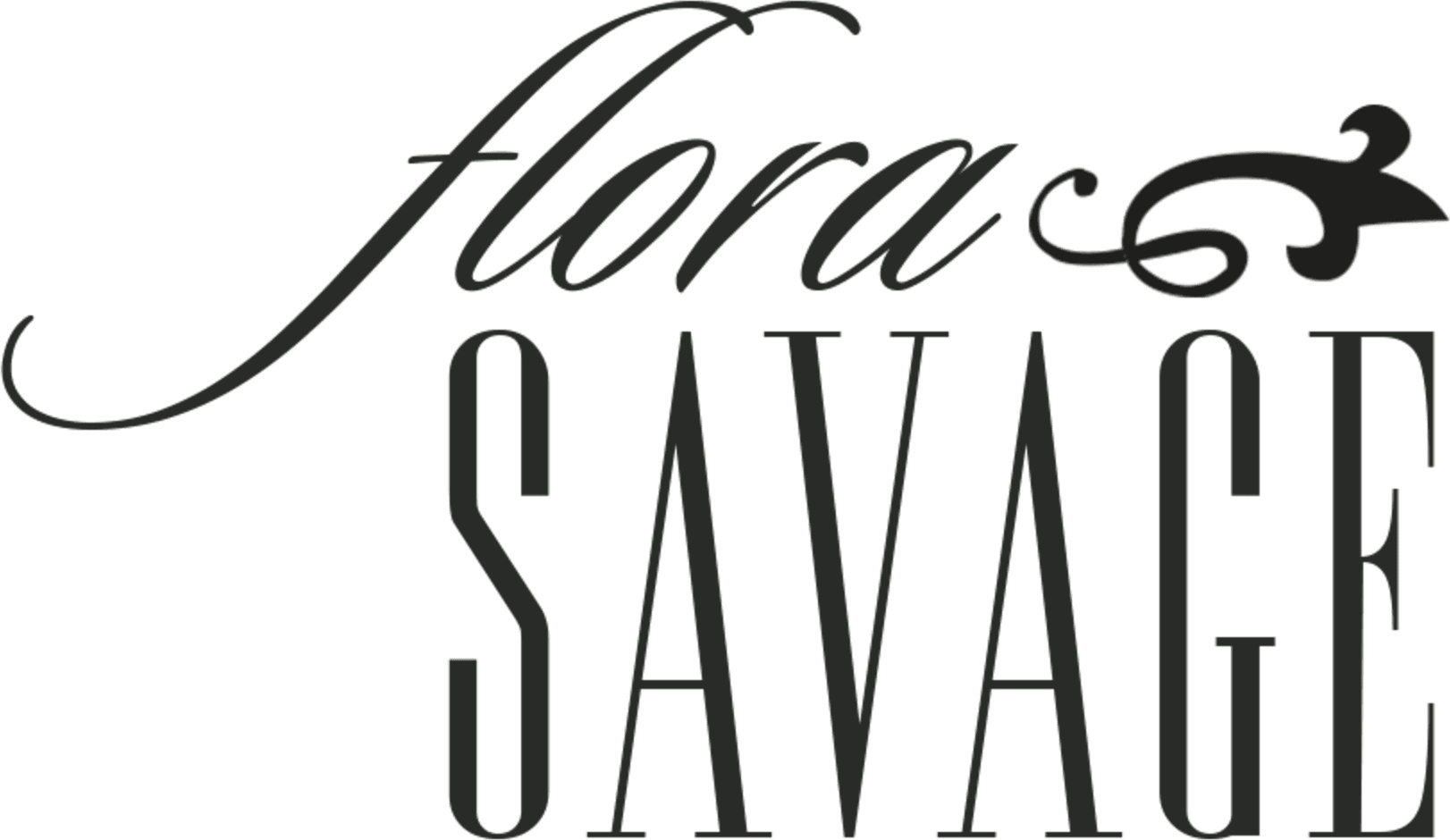 Flora Savage