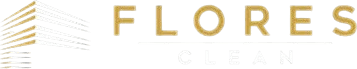 Flores Cleaning Services Inc.