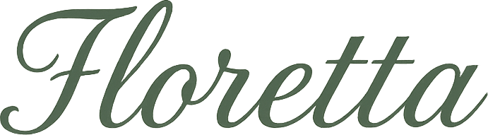 Floretta Flower Studio & Crafts