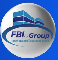 Florida Building Inspection Group
