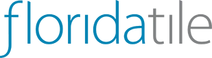 Florida Tile, Inc. logo