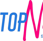 Florida Top Notch Services LLC logo