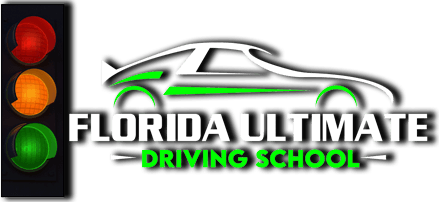 Florida Ultimate Driving School