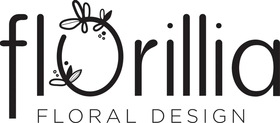 Florillia Floral Design