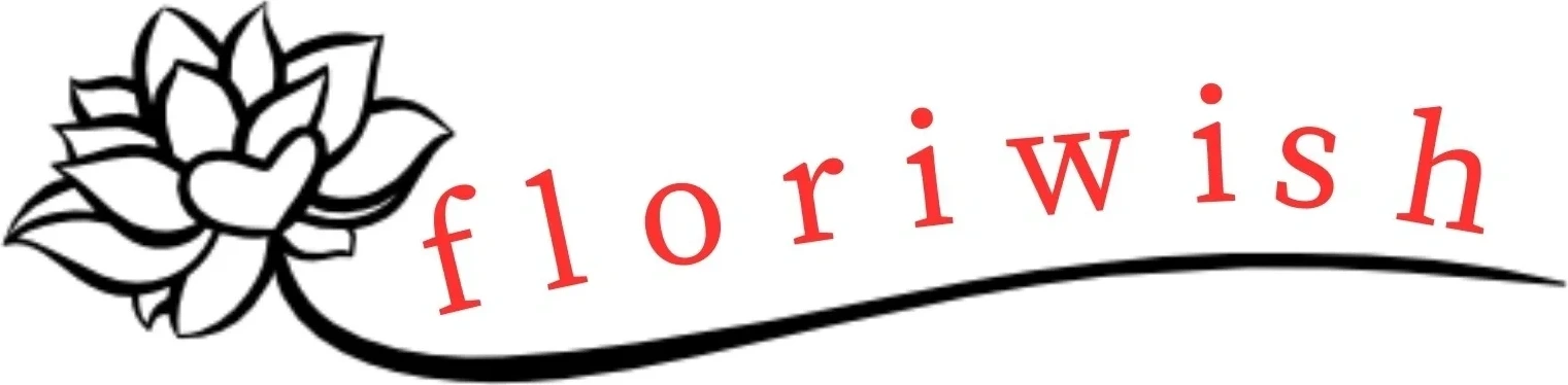 floriwish
