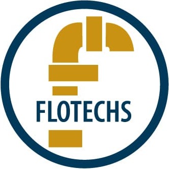 Flotechs Plumbing & Heating