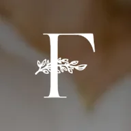 Flourish Event Co.