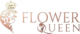 Flower Queen