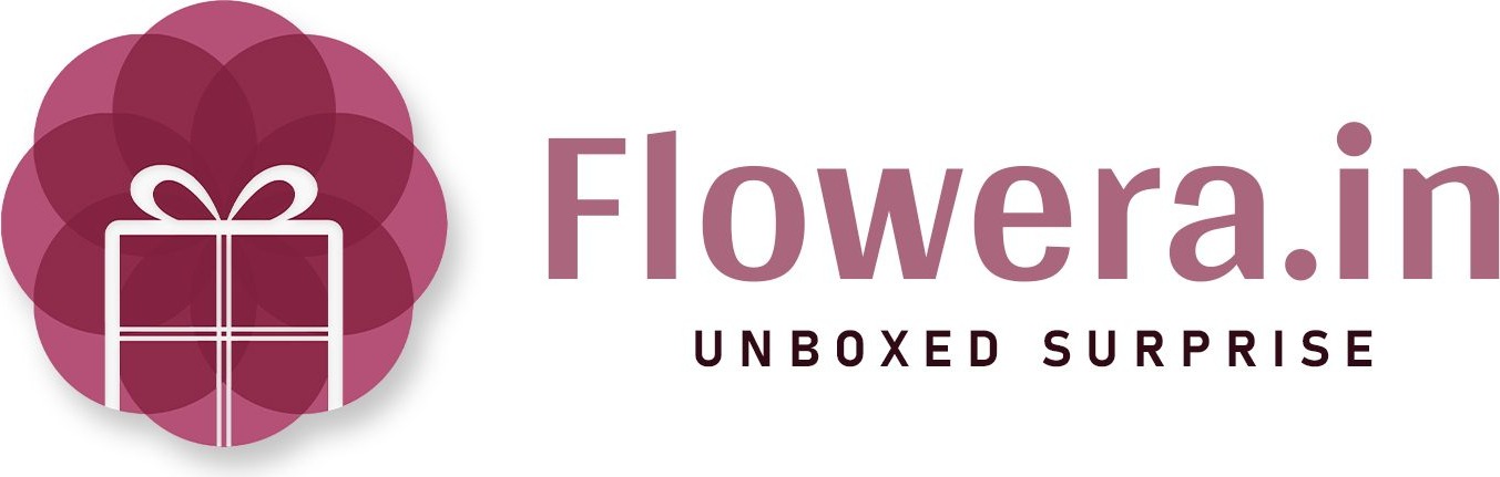 Flowera.in