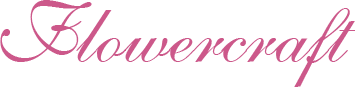 Flowercraft
