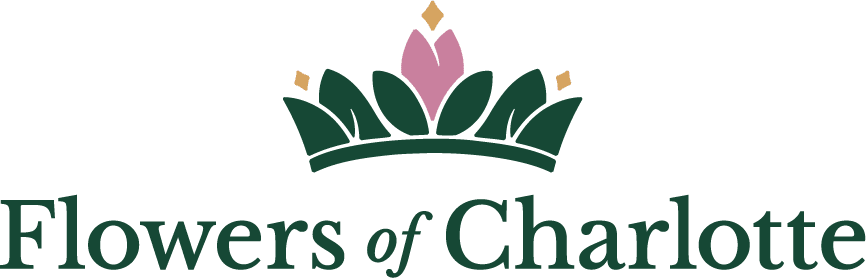 Flowers of Charlotte