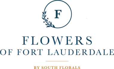 Flowers of Fort Lauderdale Florist
