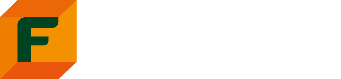 Flude Property Consultants