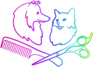 Fluffy Empire logo