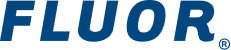 Fluor Corporation