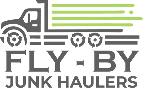 Fly-By Junk Haulers