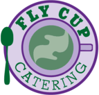 Fly Cup Enterprises