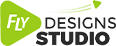 Fly Designs Studio