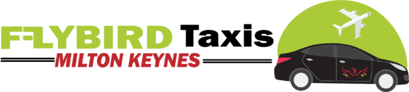 Flybird Taxis Airport Transfers