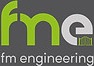 FM Engineering