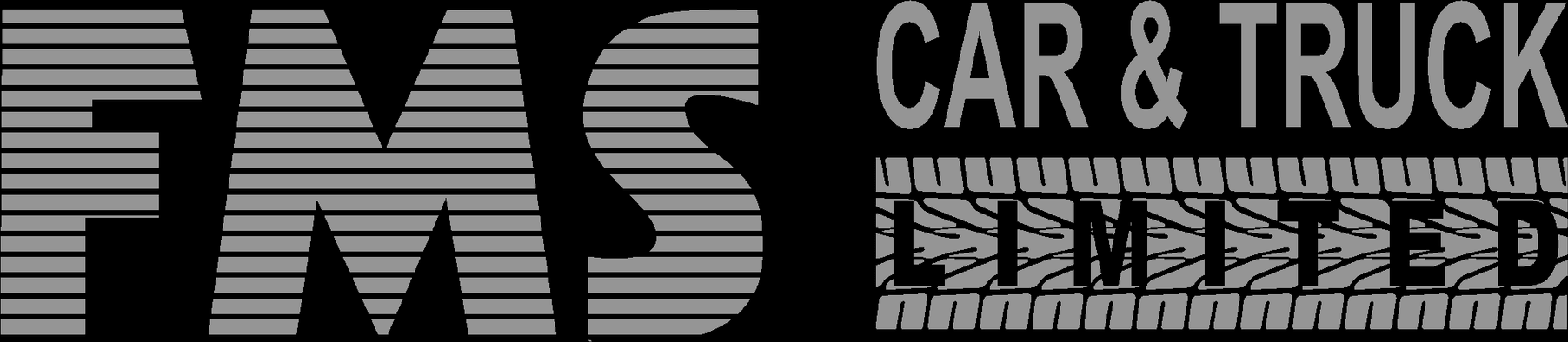 FMS Car & Truck Ltd.