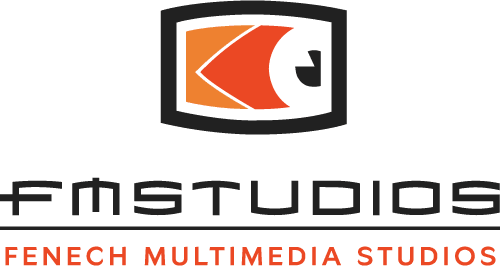Fmstudios