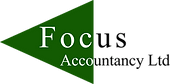 Focus Accountancy Ltd.