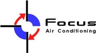 Focus Air Conditioning & Refrigeration Ltd