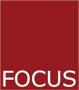 Focus Architecture Incorporated