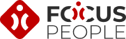 Focus People