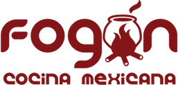 Fogon Cocina Mexicana