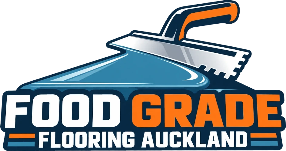 Food Grade Flooring Auckland
