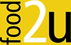 Food2u logo