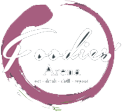 Foodies' Arena