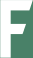 Foodstuffs South Island Limited