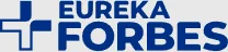 Forbes Facility Services (Eureka Forbes)