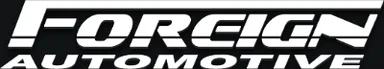 Foreign Automotive