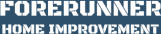 Forerunner Home Improvement