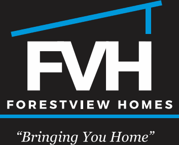 Forestview Homes Builders