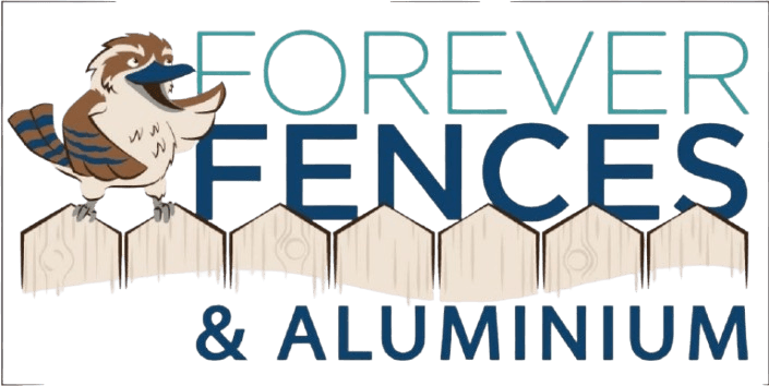 Forever Fences