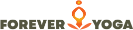 Forever Yoga logo