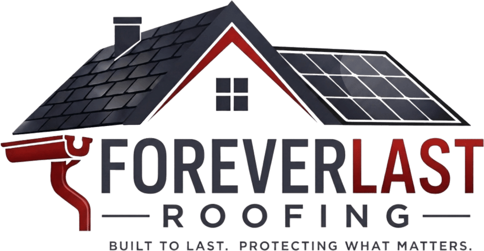 Foreverlast Roofing
