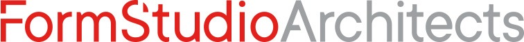 Form Studio Architects Inc.