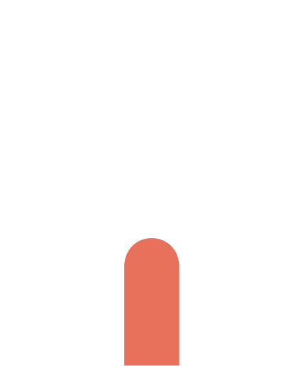Formlab logo