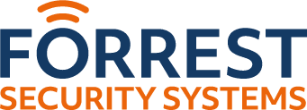 Forrest Security Systems