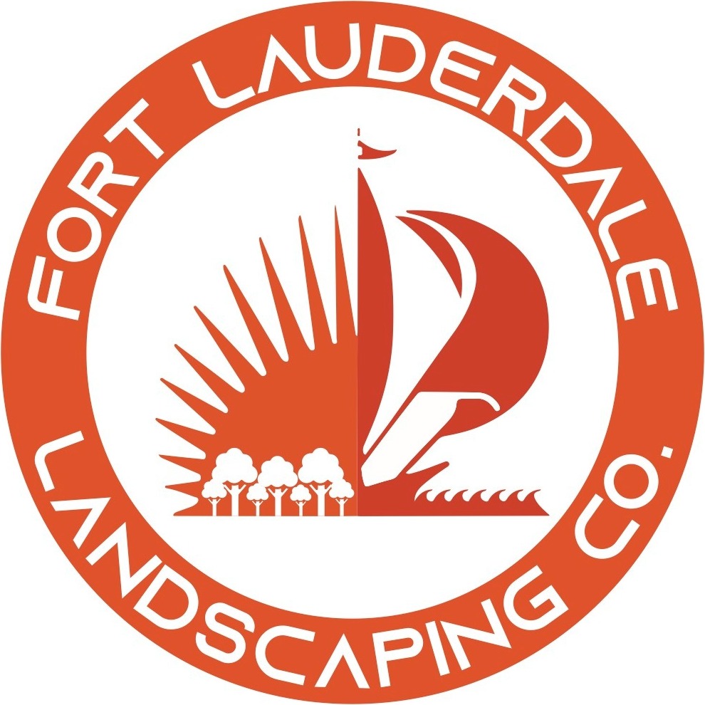 Fort Lauderdale Landscaping Co.